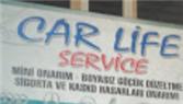 Carlife Service - Çanakkale